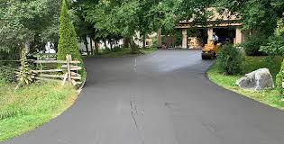 Driveway Maintenance Services in Beachwood, OH